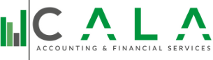 Cala Accounting